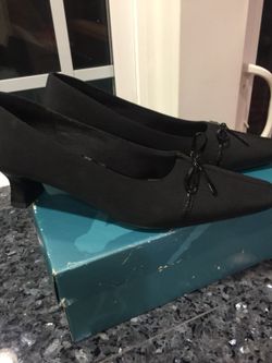 LifeStride shoes size 9