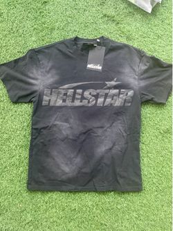 Hellstar