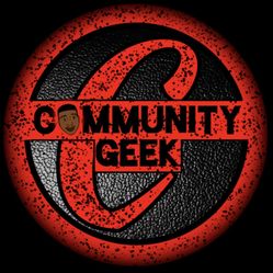 Computers & software (Community Geek)