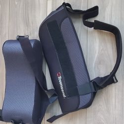 Arm Sling