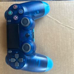 ps4 controller 