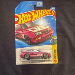 2026 Hot wheels Super  