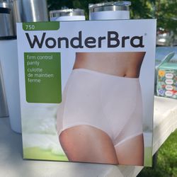 Wonderbra Underwear 