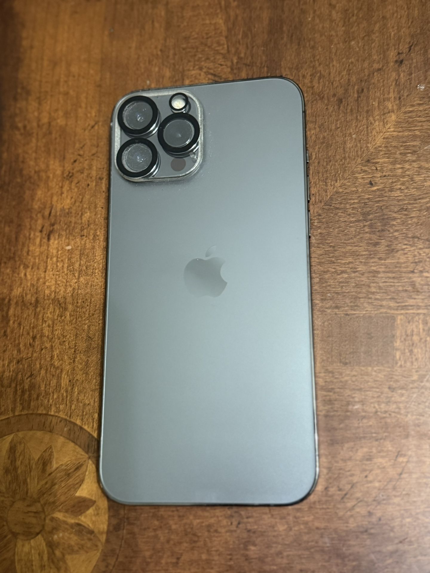 Iphone 12 Pro Max 128 Gb AT&t