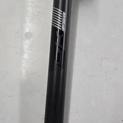 FSA SLK Carbon Fiber Seatpost 27.2 setback 20mm