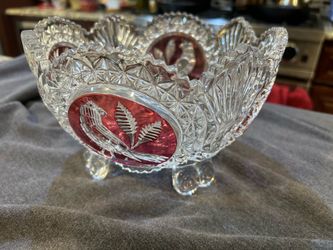 Hofbauer Byrdes Bowl