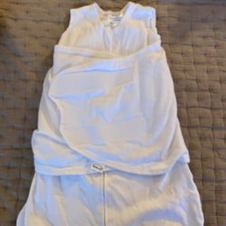 Halo Sleep sack 