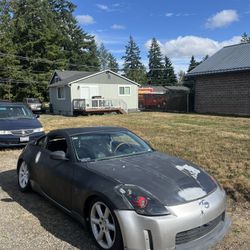 03 350z 
