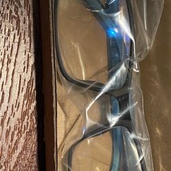 -0.75 Reading Glasses Blue Light Blockers 