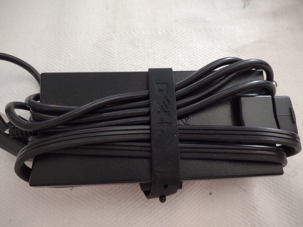 Dell Ac DC Adapter