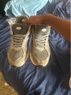 new balance shoes