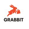 Grabbit
