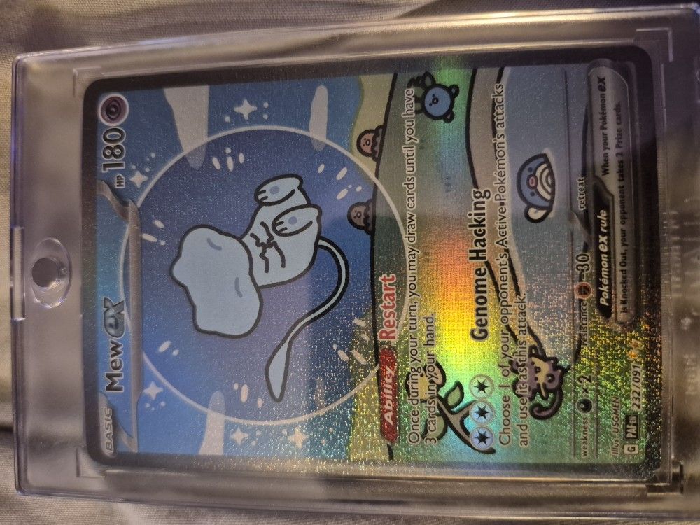 Pokemon