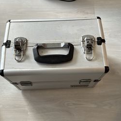 Kriyolan case