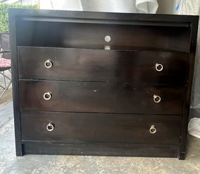 Drawer storage/ organizador