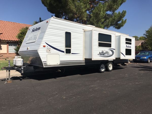 travel trailer for sale mesa az