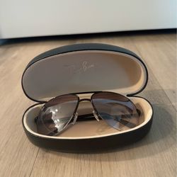 Rayban sunglasses for sale