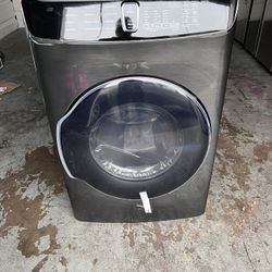Secadora =)Dryer