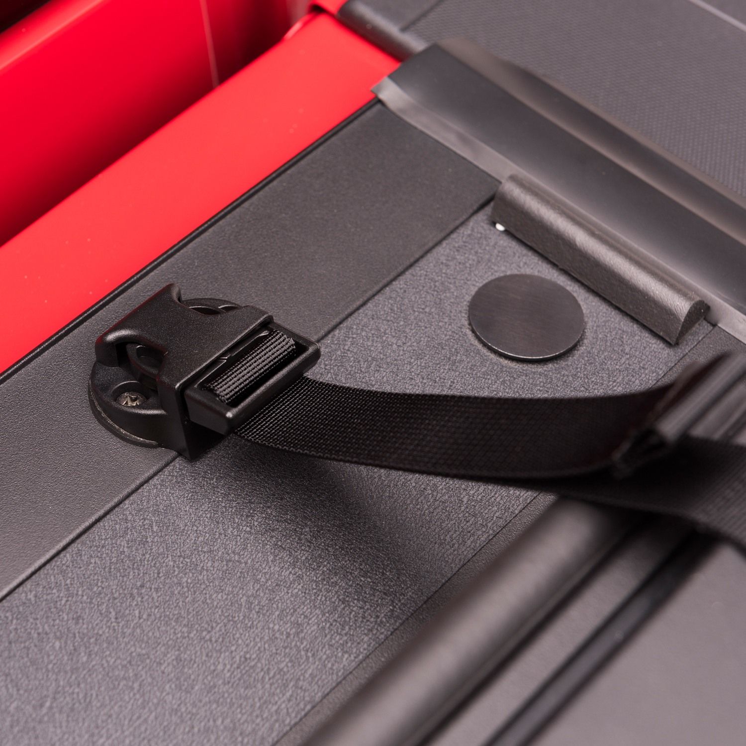 Bak Bakflip Mx4 Tonneau Cover