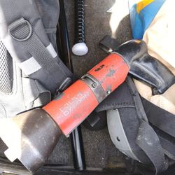 Hilti Dx 600n 