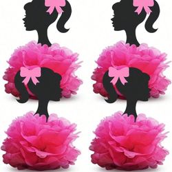 ' De corraseiones de central mila