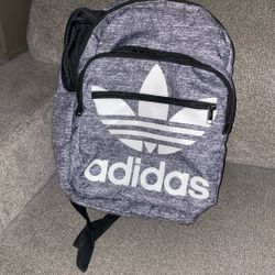 Adidas Backpack 