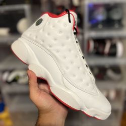Jordan 13 