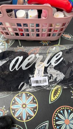 Brand new bra
