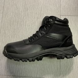 Dickies Tactical Shoe Size 9.5