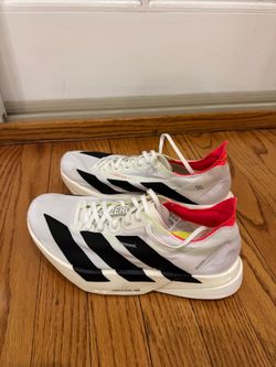 Adidas Adi Zero Lightstrike Pro sneakers