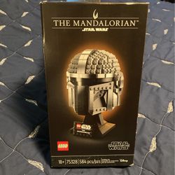 Star Wars Lego Legos