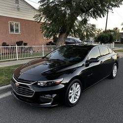 Malibu 2018 Toyota Camry Honda Accord Nissan Altima Mazda Kia optima Hyundai sonata Ford fusion 2022 2021 2020 2017 2016 2015 2014 2013 2019