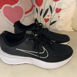 Women’s Size 10