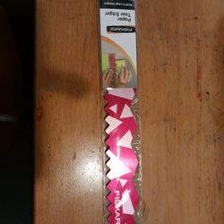 Fiskars Scrapbooking Paper Tear Edgers 2