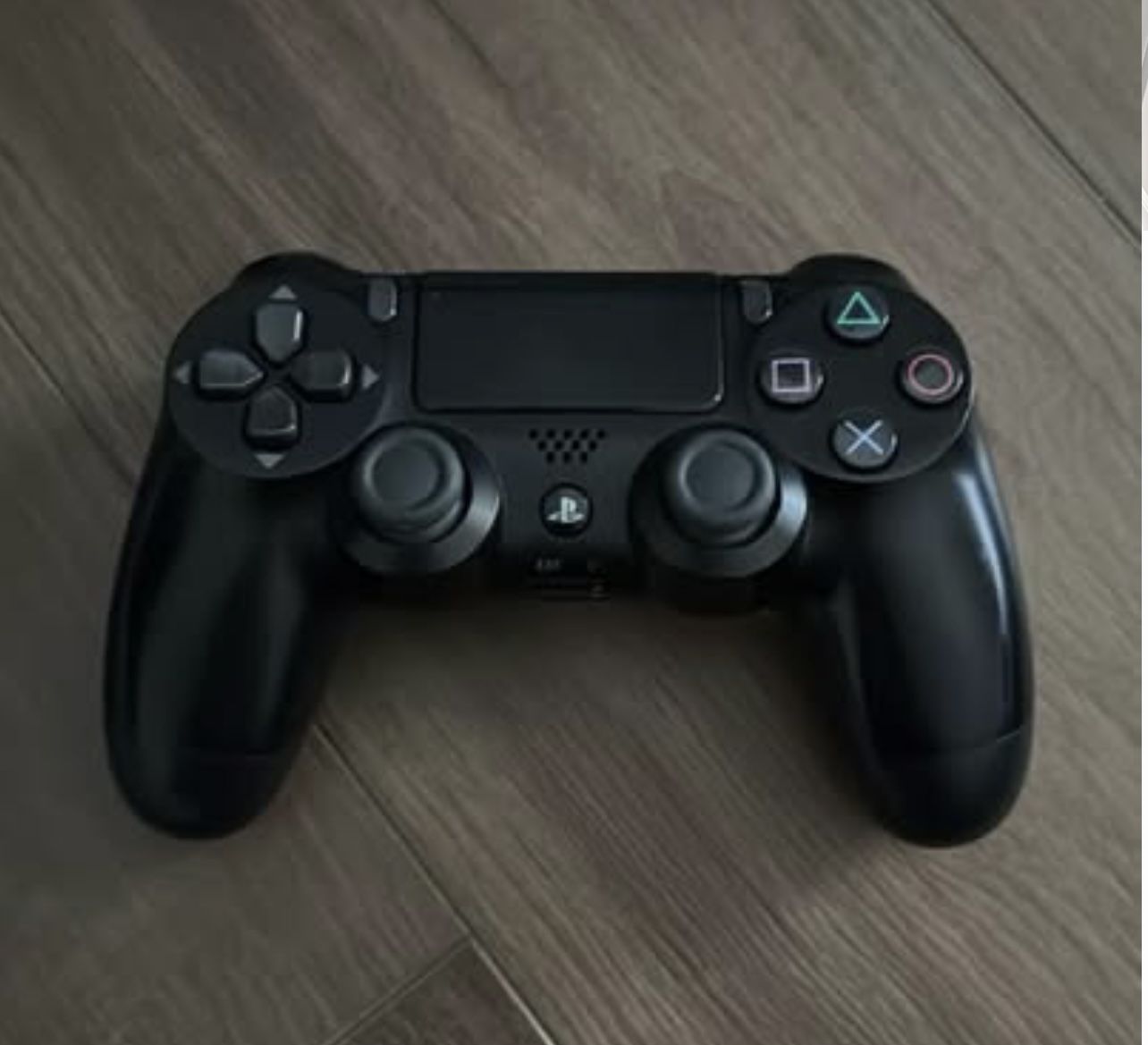 Ps 4