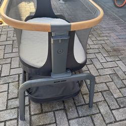 Maxi cosi Baby Bassinet