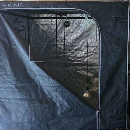 Grow Tent
