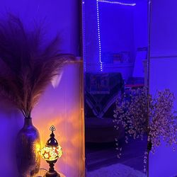 Good Frame Mirror