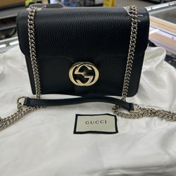 ‼️Gucci Purse On Sale ‼️
