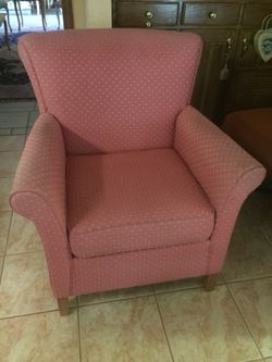 Chair beautiful armchair quality