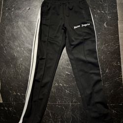 Palm Angel pants size M