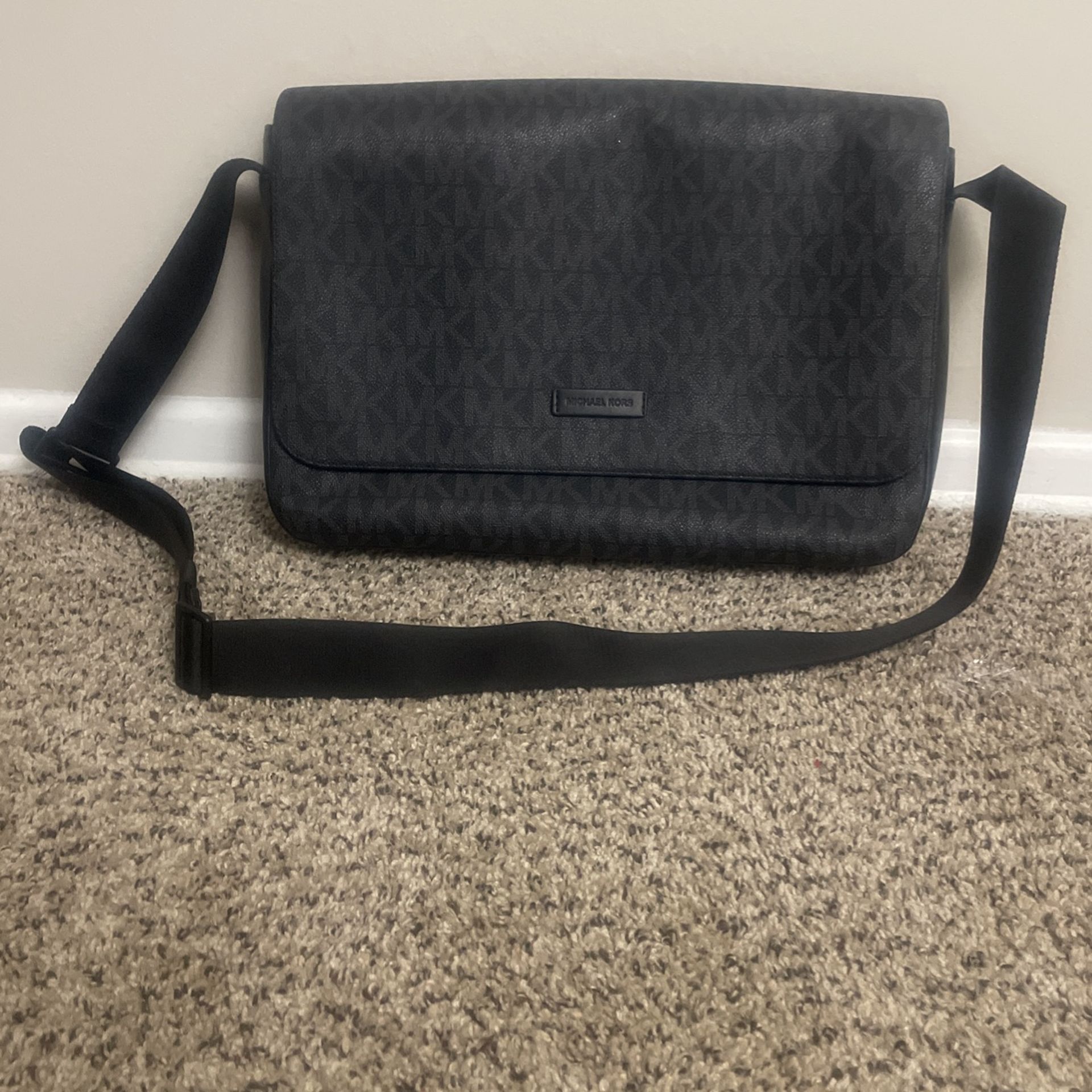 Michael Kors Laptop Bag 