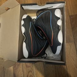 Children’s Jordan’s 