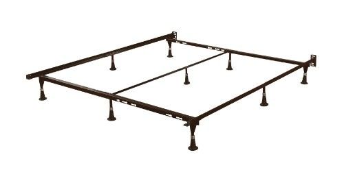 Bed Frames...all size available