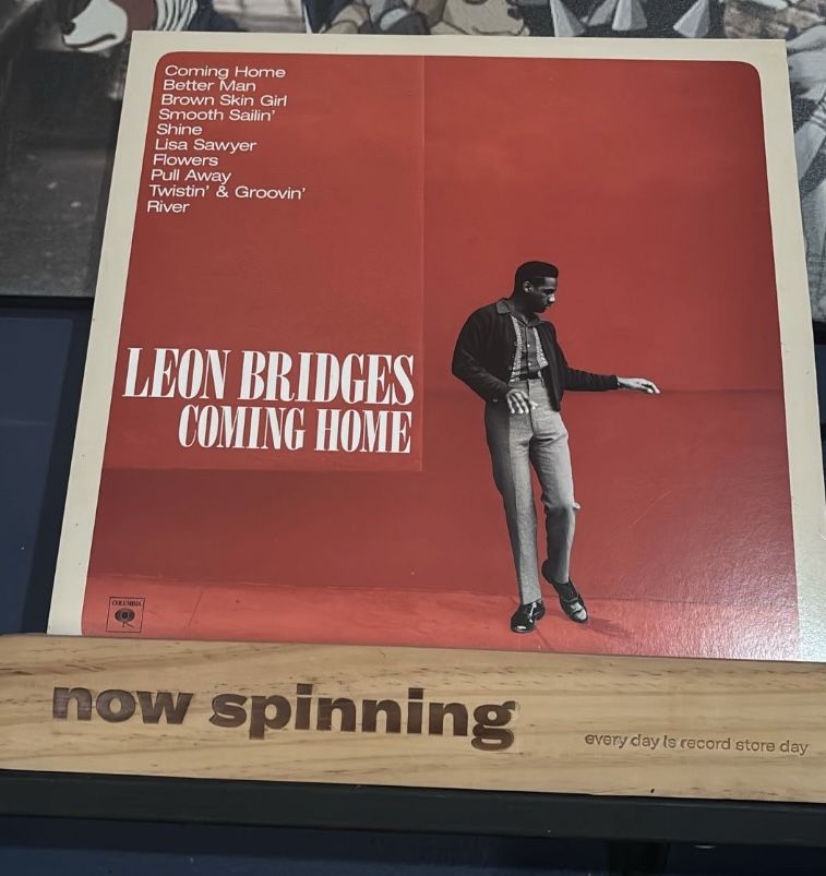 Great Miscellaneous Items Part 4 Ask For More Info