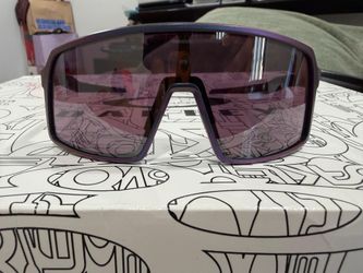 Sutro Limited