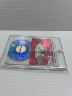 Arizona Diamondbacks Randy Johnson