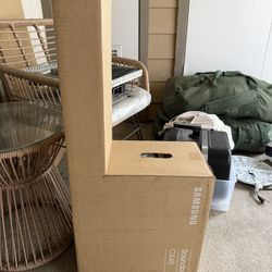 samsung soundbar c445