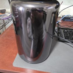 Mac Pro