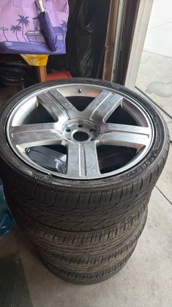 Texas Edition 24s